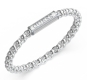 GUESS BOND STREET JUMB03032JWSTS