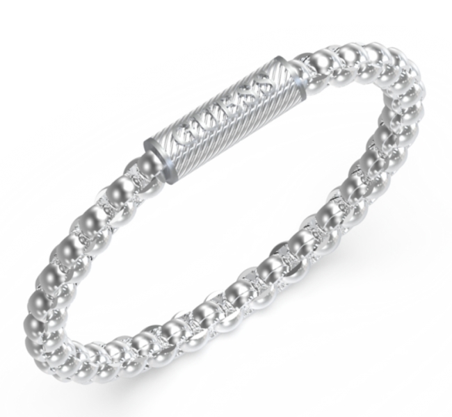 GUESS BOND STREET JUMB03032JWSTS