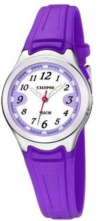 Calypso SWEET TIME K6067/2 - Vista frontal