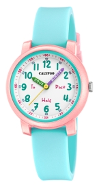 RELOJ CALYPSO K5827/3