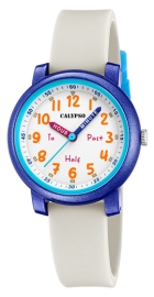 RELOJ CALYPSO K5827/1