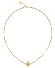 RELOJ AMAZING BLOSSOM