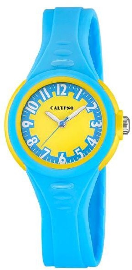 Calypso K5686/4 - Vista frontal