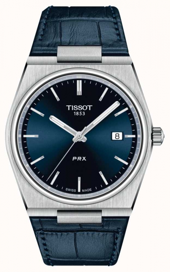 Marca tissot top relojes opiniones