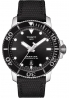 TISSOT SEASTAR 1000 POWERMATIC 80  T1204071705100