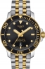 TISSOT SEASTAR 1000 POWERMATIC 80   T1204072205100