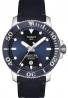 TISSOT SEASTAR 1000 POWERMATIC 80 SILICIUM   T1204071704101