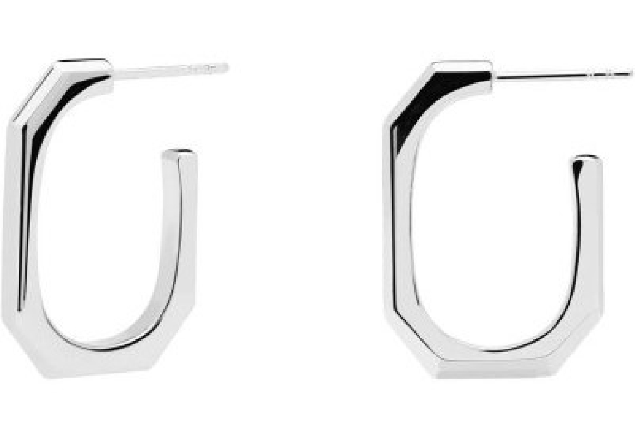 PDPAOLA THE CHAIN AR02-415-U - Vista frontal