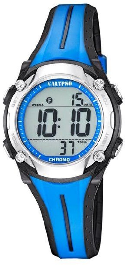 Calypso K5682/1 - Vista frontal