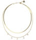 GUESS PERFECT LIAISON JUBN03067JWYGWHT-U