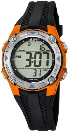 RELOJ CALYPSO DIGITAL CRUSH K5685/7