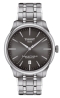 TISSOT CHEMIN DES TOURELLES POWERMATIC 80 39 MM  T1398071106100