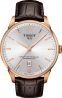 TISSOT CHEMIN DES TOURELLES POWERMATIC 80  T0994073603700