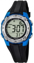 RELOJ CALYPSO DIGITAL CRUSH K5685/5