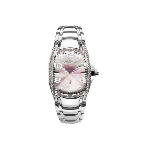 Montre Femme Chronotech Prisma CT.7896LS/07M - Neuf Avec étiquettes