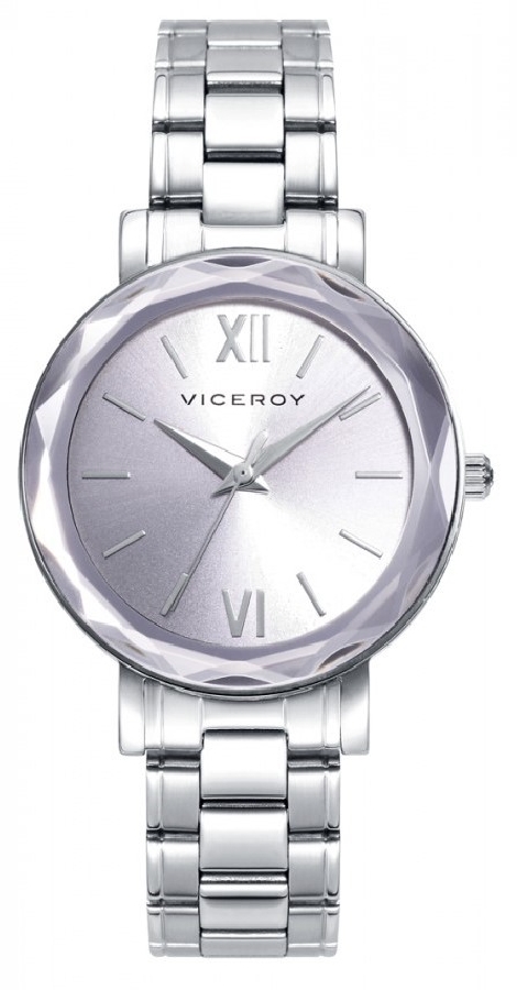 Viceroy RELOJ MUJER CHIC 401156-83 - Vista frontal
