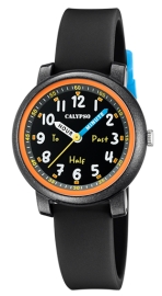 RELOJ CALYPSO K5827/6