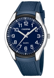 RELOJ CALYPSO K5843/2