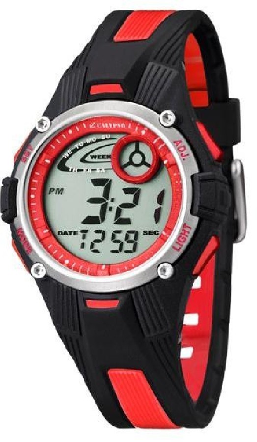 Calypso K5558/5 - Vista frontal