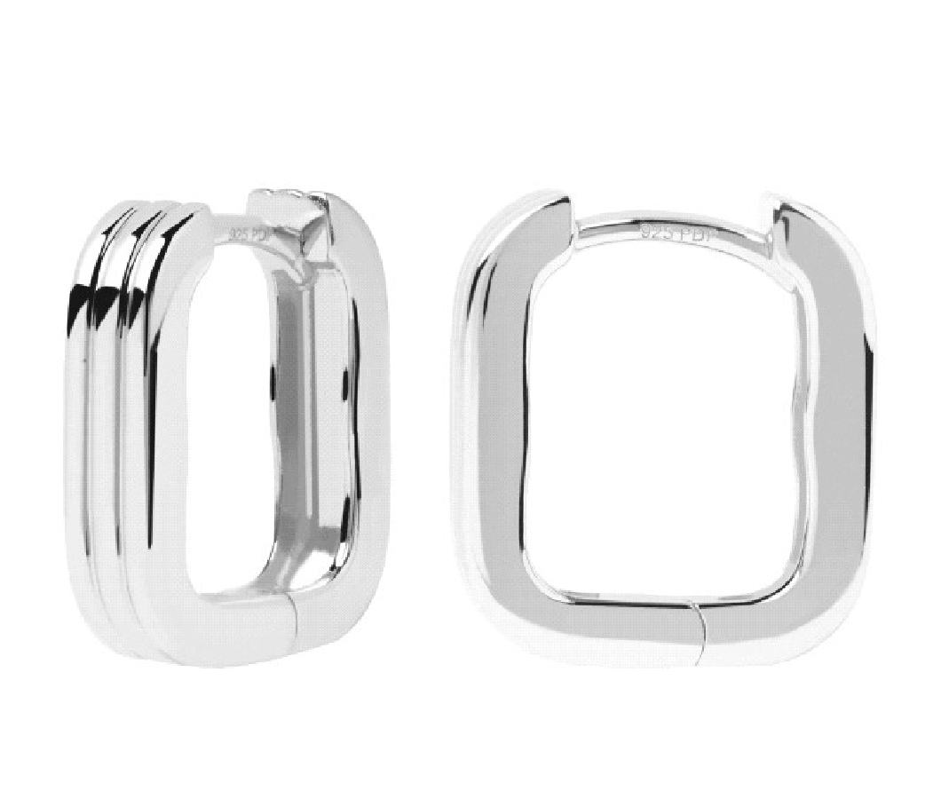 PDPAOLA SUPER FUTURE AR02-505-U - Vista frontal