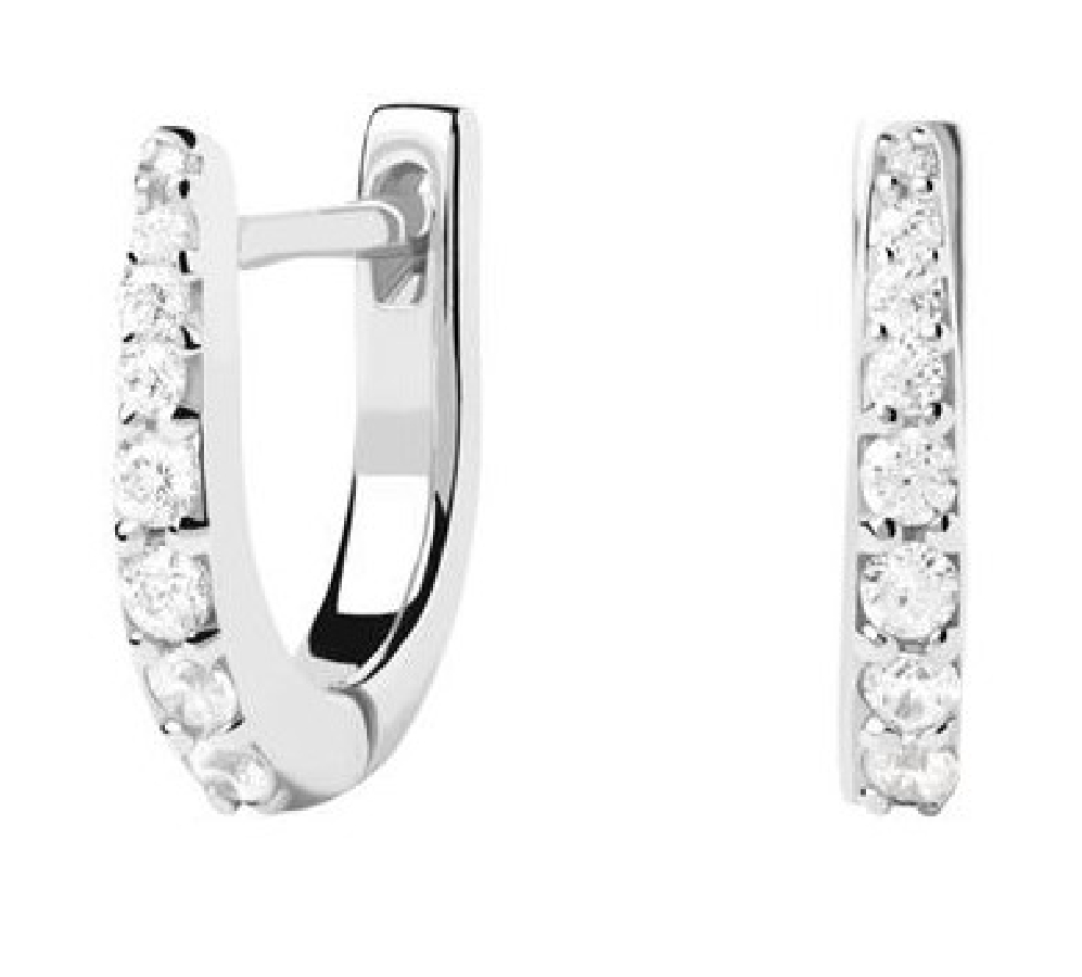 PDPAOLA STARE AR02-807-U - Vista frontal