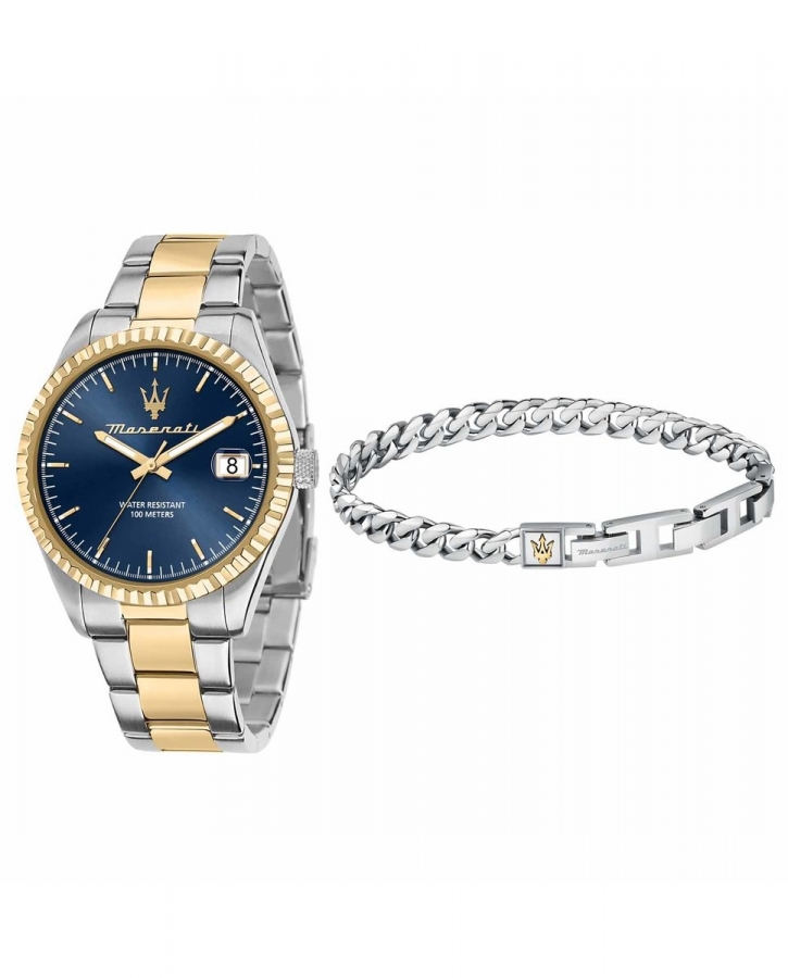 Relojes aplazame cheap