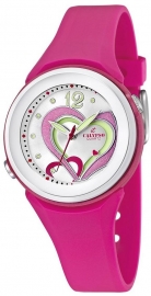 RELOJ CALYPSO TRENDY K5576/5