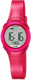 RELOJ CALYPSO DIGITAL CRUSH K5677/4