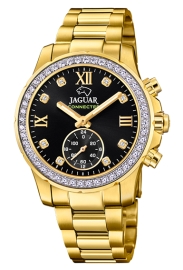 RELOJ JAGUAR J984/1