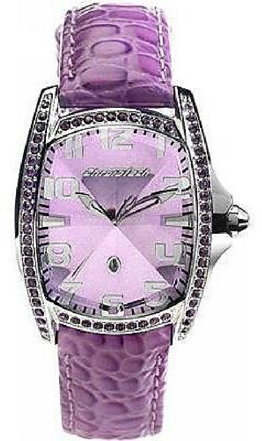  CHRONOTECH WATCH CT7988LS-28 - Vista frontal