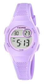 RELOJ CALYPSO K5831/4