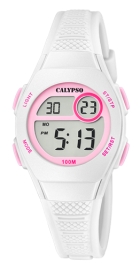 RELOJ CALYPSO K5831/1