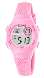 RELOJ CALYPSO K5831/3