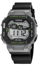 RELOJ CALYPSO K5840/3