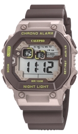 RELOJ CALYPSO K5840/2