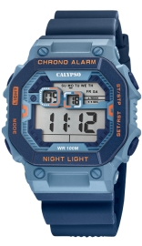 RELOJ CALYPSO K5840/1