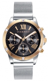 RELOJ VICEROY CHIC 401168-53