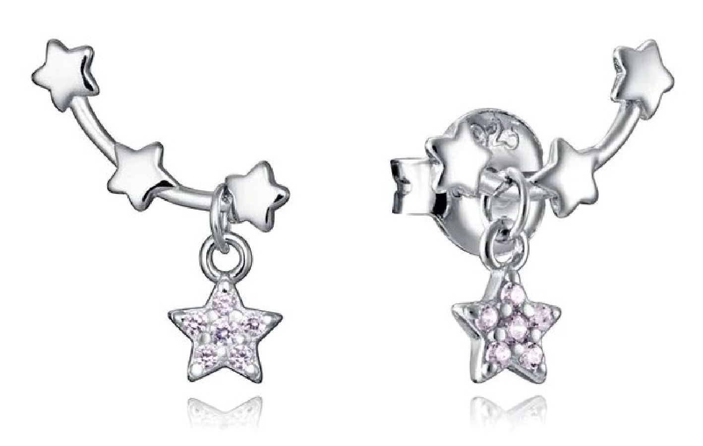 Viceroy TREND 13075E000-30 - Vista frontal