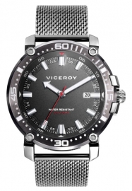 RELOJ VICEROY HEAT 46825-57