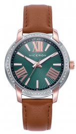 RELOJ VICEROY CHIC 401272-63