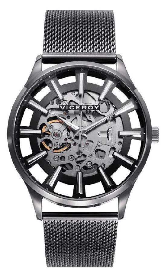 Viceroy BEAT 42427-57 - Vista frontal