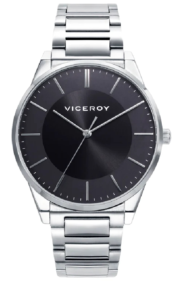 Viceroy DRESS 46819-57 - Vista frontal