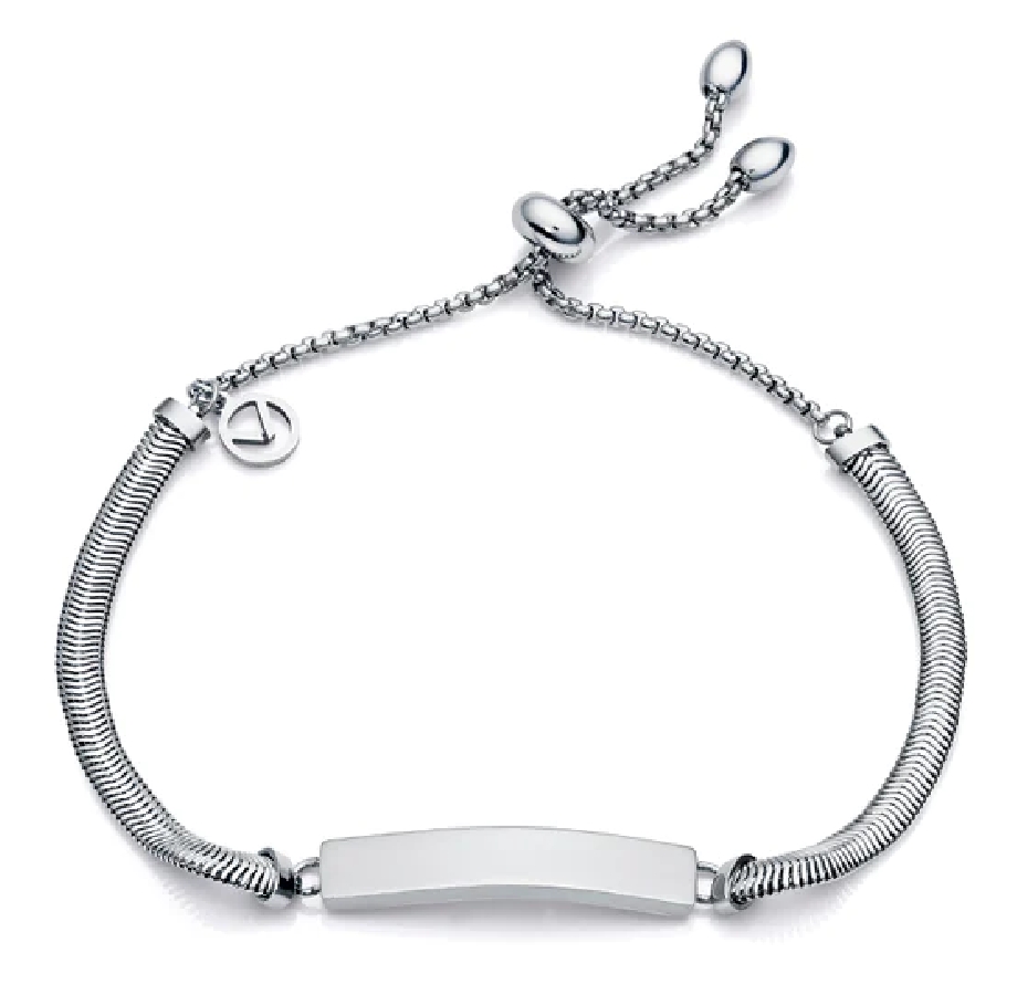 Viceroy AIR 1460P01000 - Vista frontal