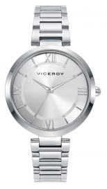 RELOJ VICEROY CHIC 42428-83