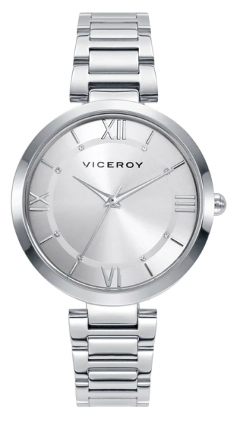 VICEROY CHIC 42428-83