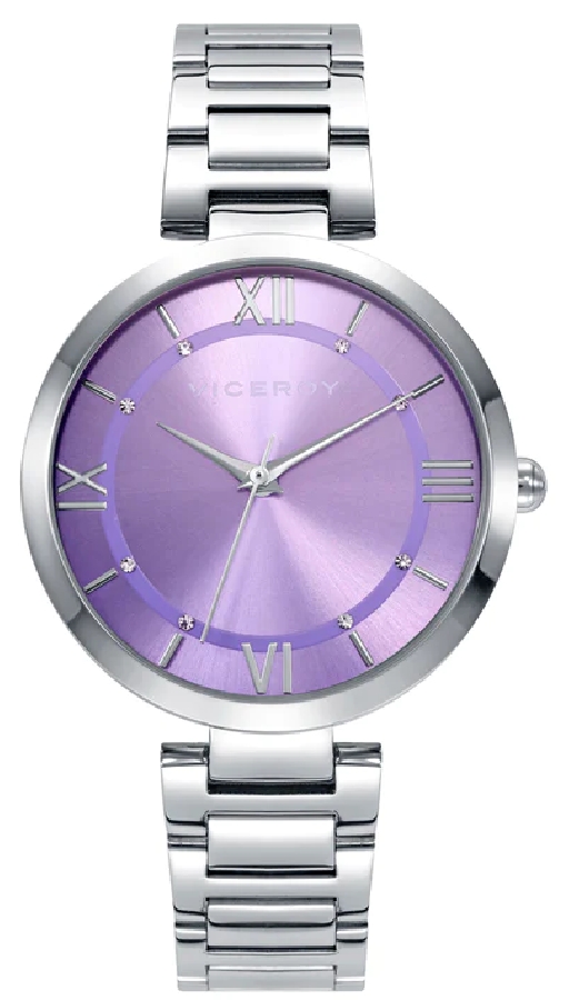 Viceroy CHIC 42428-93 - Vista frontal