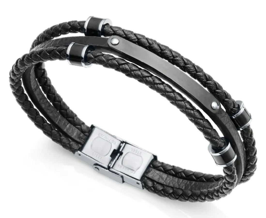 Viceroy BEAT 15146P01010 - Vista frontal