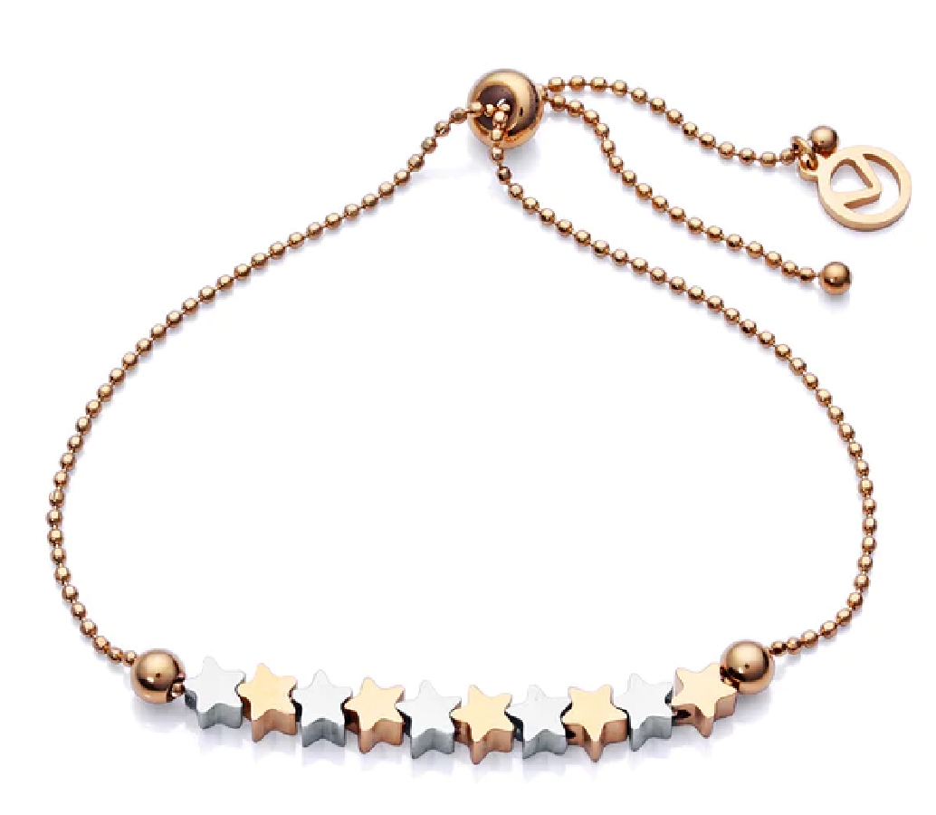 Viceroy KISS 1456P01012 - Vista frontal