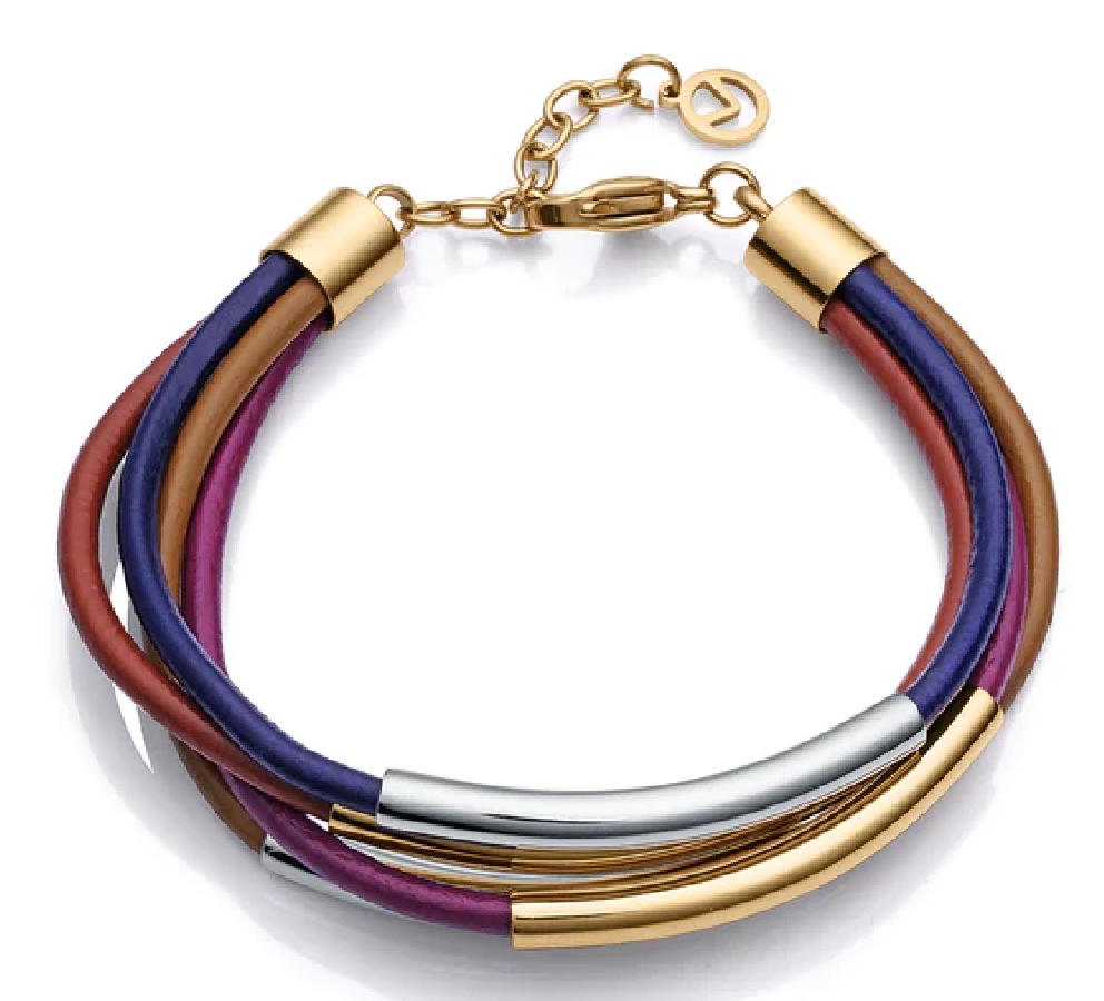 Viceroy AIR 1459P09010 - Vista frontal