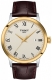 TISSOT CLASSIC DREAM  T1294102626300